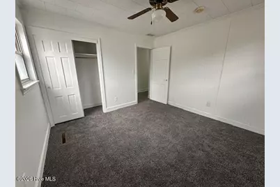 2715 US Highway 64 W, Plymouth, NC 27962 - Photo 13