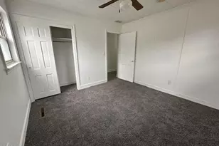 2715 US Hwy 64 W, Plymouth, NC 27962 - Photo 13