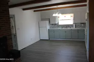 2715 US Hwy 64 W, Plymouth, NC 27962 - Photo 15