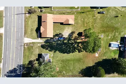 2715 US Highway 64 W, Plymouth, NC 27962 - Photo 7