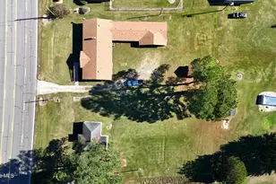 2715 US Hwy 64 W, Plymouth, NC 27962 - Photo 7