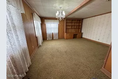 2715 US Highway 64 W, Plymouth, NC 27962 - Photo 11