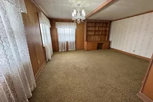2715 US Hwy 64 W, Plymouth, NC 27962 - Photo 11