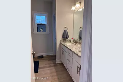 5337 Lloyd Road, Lucama, NC 27851 - Photo 11
