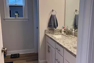 5337 Lloyd Rd, Lucama, NC 27851 - Photo 11