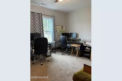 5337 Lloyd Road, Lucama, NC 27851 - Photo 7
