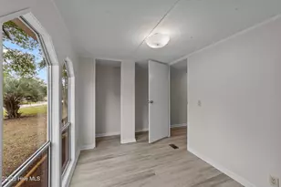 2923 Burnsville St SW, Supply, NC 28462 - Photo 13
