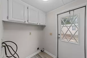 2923 Burnsville St SW, Supply, NC 28462 - Photo 17
