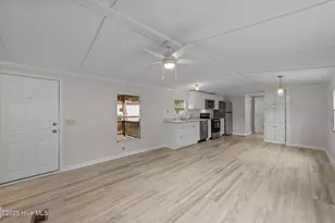 2923 Burnsville St SW, Supply, NC 28462 - Photo 7