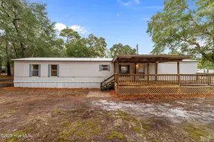 2923 Burnsville St SW, Supply, NC 28462 - Photo 3