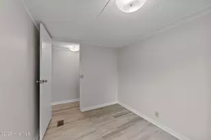 2923 Burnsville St SW, Supply, NC 28462 - Photo 15