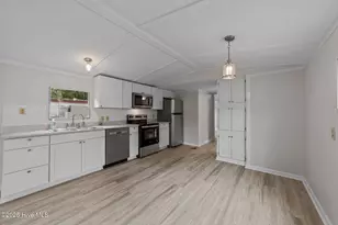 2923 Burnsville St SW, Supply, NC 28462 - Photo 9