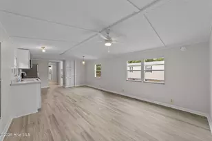 2923 Burnsville St SW, Supply, NC 28462 - Photo 5