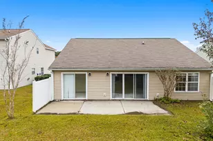 927 Wyndfall Dr SW, Sunset Beach, NC 28468 - Photo 17