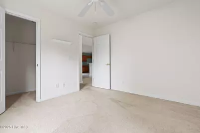 927 Wyndfall Drive SW, Sunset Beach, NC 28468 - Photo 39