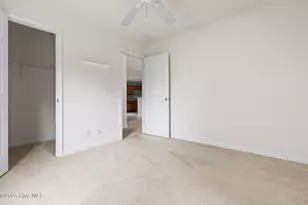 927 Wyndfall Dr SW, Sunset Beach, NC 28468 - Photo 39