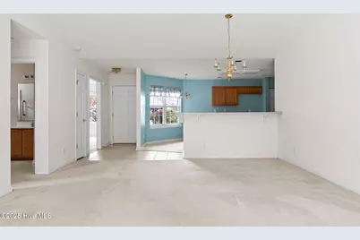 927 Wyndfall Drive SW, Sunset Beach, NC 28468 - Photo 23