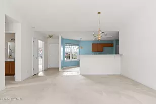 927 Wyndfall Dr SW, Sunset Beach, NC 28468 - Photo 23