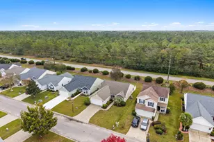 927 Wyndfall Dr SW, Sunset Beach, NC 28468 - Photo 19