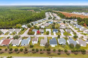 927 Wyndfall Dr SW, Sunset Beach, NC 28468 - Photo 15