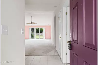 927 Wyndfall Drive SW, Sunset Beach, NC 28468 - Photo 5
