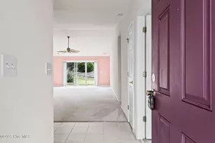 927 Wyndfall Dr SW, Sunset Beach, NC 28468 - Photo 5