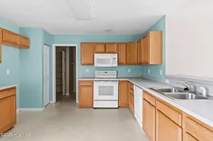 927 Wyndfall Dr SW, Sunset Beach, NC 28468 - Photo 9
