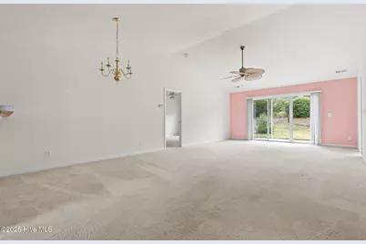 927 Wyndfall Drive SW, Sunset Beach, NC 28468 - Photo 25