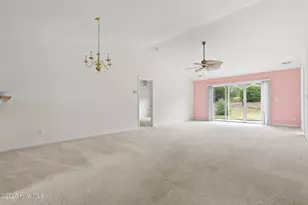 927 Wyndfall Dr SW, Sunset Beach, NC 28468 - Photo 25