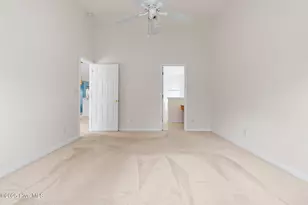 927 Wyndfall Dr SW, Sunset Beach, NC 28468 - Photo 27