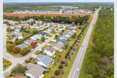 927 Wyndfall Drive SW, Sunset Beach, NC 28468 - Photo 47