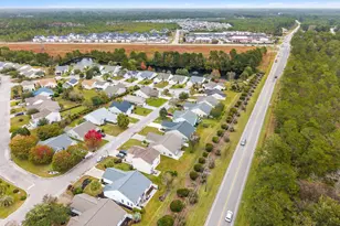 927 Wyndfall Dr SW, Sunset Beach, NC 28468 - Photo 47