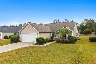 927 Wyndfall Dr SW, Sunset Beach, NC 28468 - Photo 21