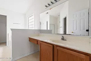 927 Wyndfall Dr SW, Sunset Beach, NC 28468 - Photo 29