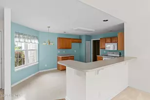 927 Wyndfall Dr SW, Sunset Beach, NC 28468 - Photo 7