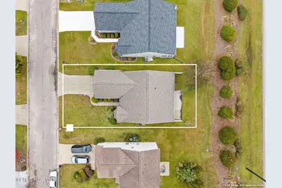927 Wyndfall Drive SW, Sunset Beach, NC 28468 - Photo 13