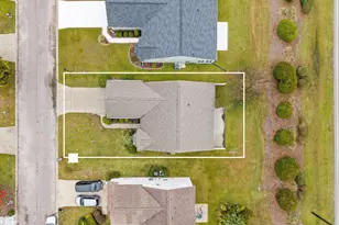 927 Wyndfall Dr SW, Sunset Beach, NC 28468 - Photo 13