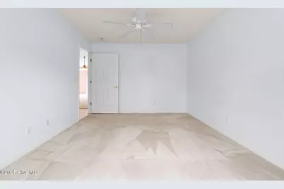 927 Wyndfall Drive SW, Sunset Beach, NC 28468 - Photo 43