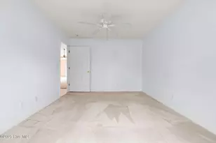 927 Wyndfall Dr SW, Sunset Beach, NC 28468 - Photo 43