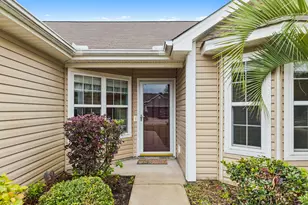 927 Wyndfall Dr SW, Sunset Beach, NC 28468 - Photo 3
