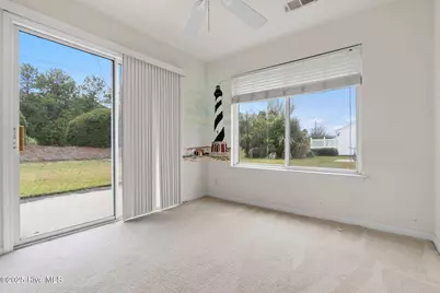 927 Wyndfall Drive SW, Sunset Beach, NC 28468 - Photo 35