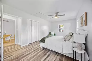 115 Pine St, Hertford, NC 27944 - Photo 11