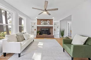 115 Pine St, Hertford, NC 27944 - Photo 3