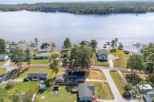 115 Pine St, Hertford, NC 27944 - Photo 5