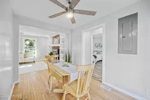 115 Pine St, Hertford, NC 27944 - Photo 7