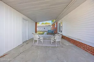 115 Pine St, Hertford, NC 27944 - Photo 21