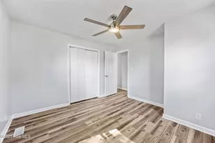 115 Pine St, Hertford, NC 27944 - Photo 19