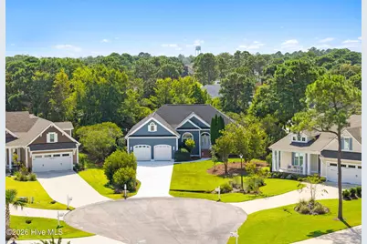 4405 Bluffan Court SE, Southport, NC 28461 - Photo 45
