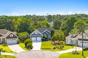 4405 Bluffan Ct SE, Southport, NC 28461 - Photo 45