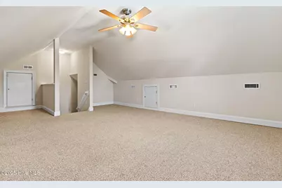 4405 Bluffan Court SE, Southport, NC 28461 - Photo 43